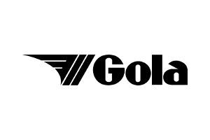 gola