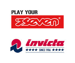 seven